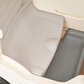 Lovely Baby Ride - on Bus Roof Car LBPY032 - WT for Kids - Marah Kids