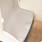 Lovely Baby Ride - on Bus Roof Car LBPY032 - WT for Kids - Marah Kids