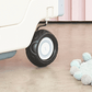Lovely Baby Ride - on Bus Roof Car LBPY032 - WT for Kids - Marah Kids