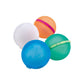 WATER POLO BOMB REUSABLE MAGNETIC 4PC