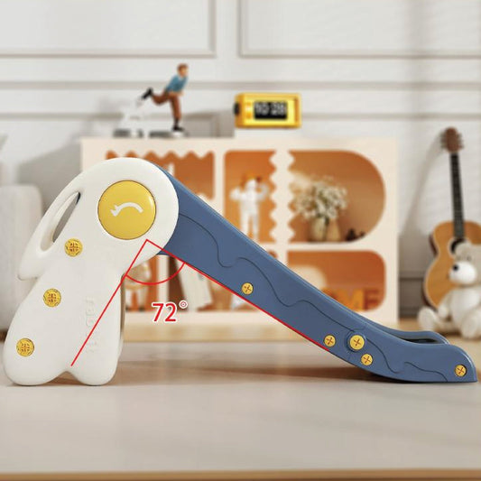 Rabbit Slide - Marah Kids
