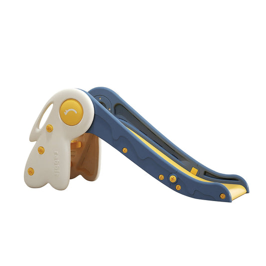 Rabbit Slide - Marah Kids