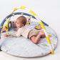 Taf Toys - Melody Bloom Gym - Marah Kids