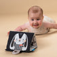 Taf Toys - Newborn Black & White Kit - Marah Kids