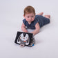 Taf Toys - Newborn Black & White Kit - Marah Kids
