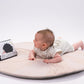 Taf Toys - Newborn Black & White Kit - Marah Kids