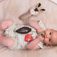 Taf Toys - Newborn Black & White Kit - Marah Kids