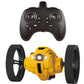 Power Joy - Demoz Rc Jumping Mantiz 2.4G L&S Bpc - Marah Kids