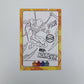 Disney Spider-Man Super Poster Set