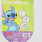 Disney Stitch Wobbler Marker