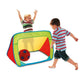 ELC Outdoor Pop Up Goal - Marah Kids