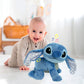 Disney Baby Stitch Crawl with Me - Marah Kids