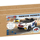 Power Wheelz 6V Remote Control Rover Ride - On Car Assorted 1 piece - Marah Kids