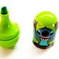 Disney Stitch Wobbler Highlighter