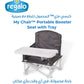 Regalo - My Chair Portable Booster Seat for Toddlers - Marah Kids