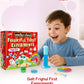 Frightful First Experiments Science Kit - Marah Kids