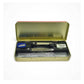 FABER-CASTELL SCHOOL STATIONERY KIT - FCZPB2