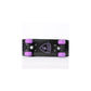 Lamborghini Mini Skateboard - Purple - Marah Kids