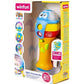 Lights 'N Sounds Mic - Marah Kids
