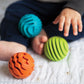 Tomy - Fat Brain Toys Sensory Rollers