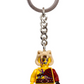 Lego Anacondrai Kapau Key Chain