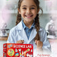 STEM Science Lab Kit - Marah Kids