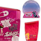 Bratz - Miniverse Mini Bratz Babyz Collectible Figures - Two Mini Bratz Babyz Pack of 1 (Multicolour) | Passion for Fashion are miniaturized in an all - new collection of Mini Bratz - Marah Kids