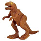 Sam Toys - Dinosaur Planet - Wind up Toys - Marah Kids