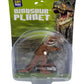 Sam Toys - Dinosaur Planet - Wind up Toys - Marah Kids