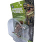 Sam Toys - Dinosaur Planet - Wind up Toys - Marah Kids