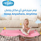 Regalo - My Cot Portable Toddler Bed - Marah Kids