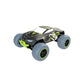 Kokan Remote Control Car - Marah Kids