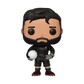 Funko Pop! Football: Liverpool - Alisson Becker - Marah Kids