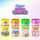 Clip Toys - Design Bag - Marah Kids