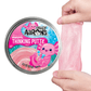 Crazy Aaron's - Amazing Axolotl - Marah Kids