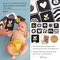 Taf Toys - My 1st Tummy - time Cards - Marah Kids