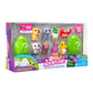 Adoptme Mystery Pets Multipack 10pk S1 - Marah Kids