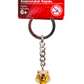 Lego Anacondrai Kapau Key Chain