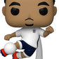 Pop! Football: England - Trent Alexander Arnold