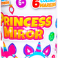 Clip Toys - Princess Mirror - Marah Kids