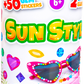 Clip Toys - Sun Style - Marah Kids