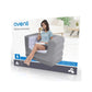 Avenli Deluxe Arm Chair 27485