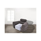 Avenli Deluxe Arm Chair 27485