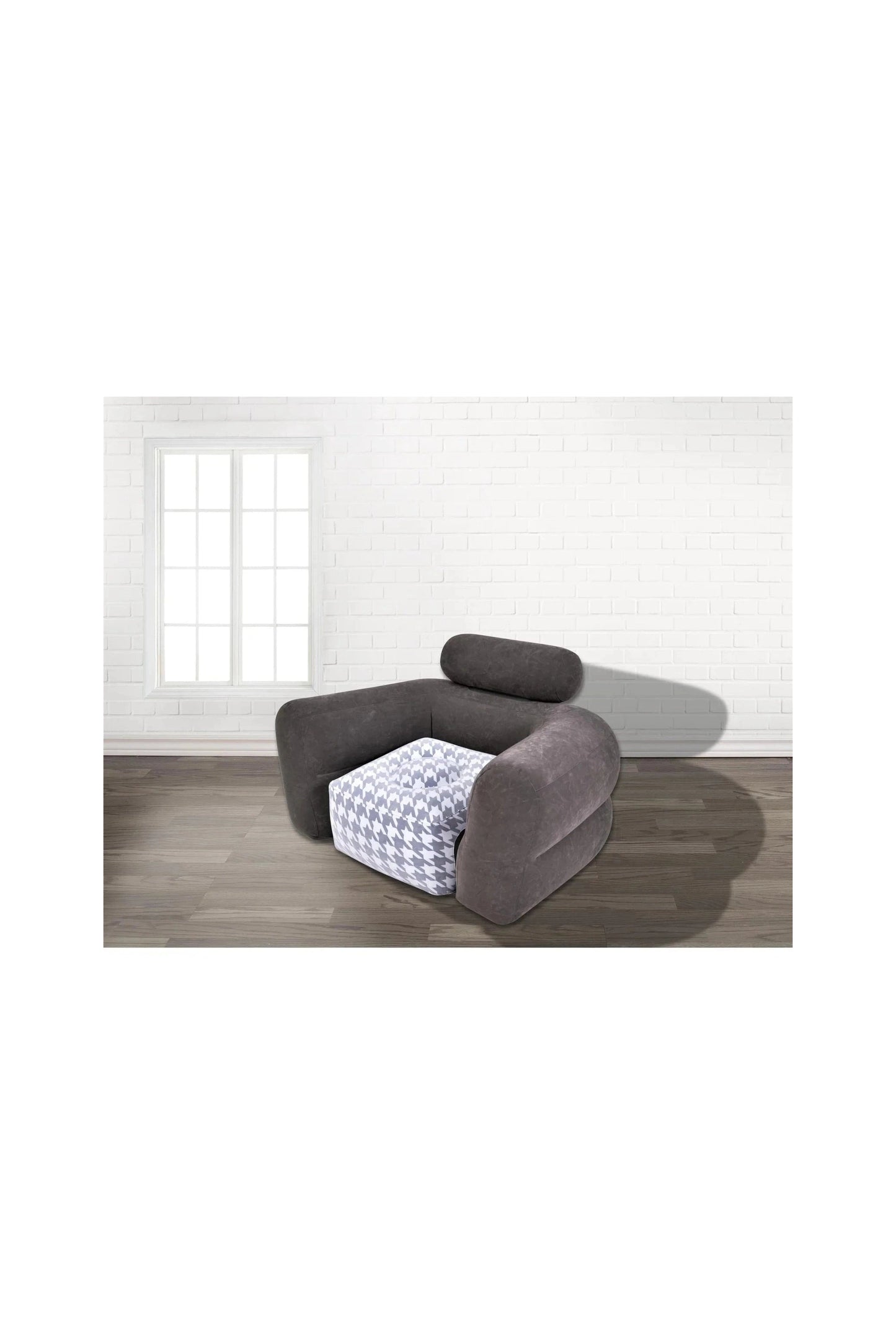 Avenli Deluxe Arm Chair 27485