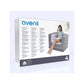 Avenli Deluxe Arm Chair 27485
