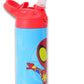 Marvel Spider Man Spidey Stainless Steel Water Bottle - Marah Kids