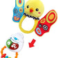 Vtech SOFT SINGING BIRDIE RATTLE - Marah Kids