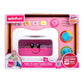 Bake 'N Learn Toaster Oven - Marah Kids