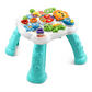 Vtech Touch and Learn Activity Desk Deluxe - Marah Kids
