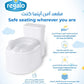 Regalo - My Little Potty Training Toilet for Toddlers - Marah Kids